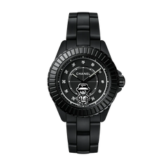 J12 COCO GAME キャリバー 12.1 38MM / 数量限定