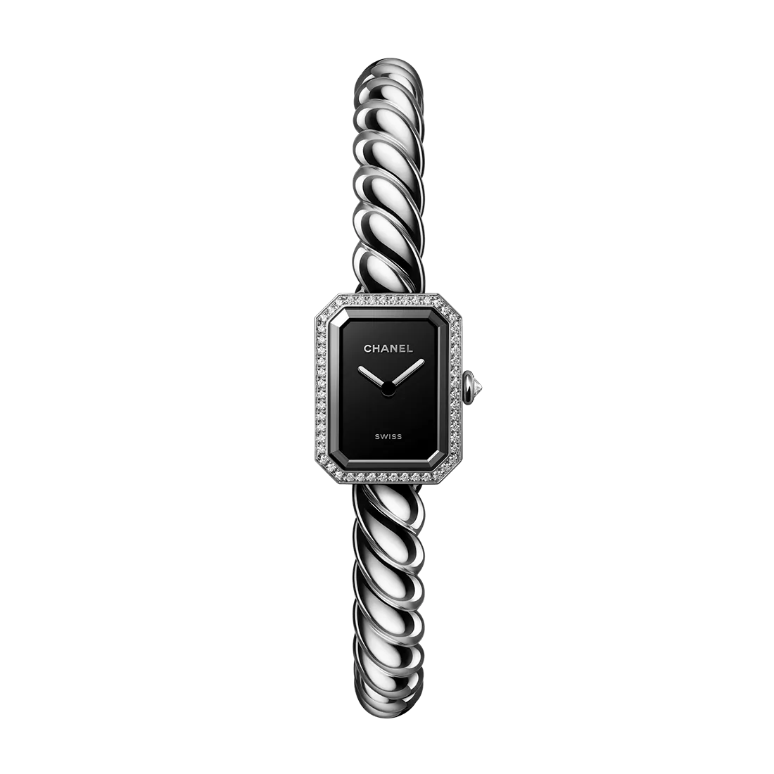 Premiere Wanted de Chanel