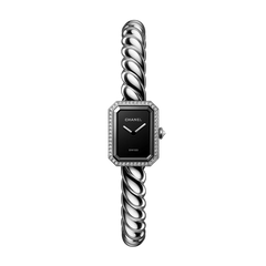 Premiere Wanted de Chanel