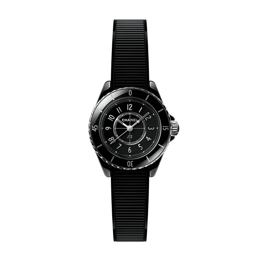 J12 ウォッチ, 28MM