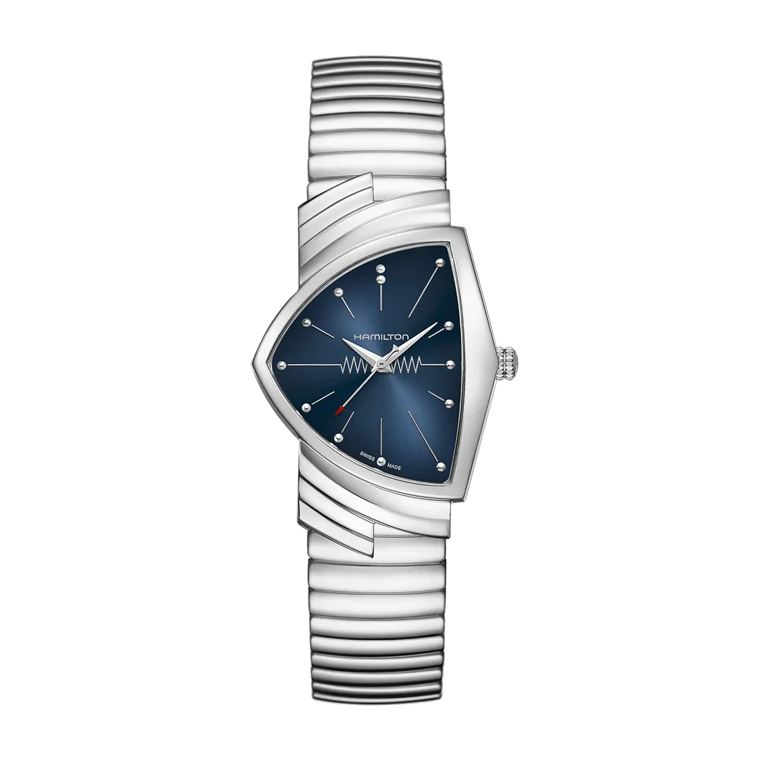 ベンチュラ クオーツ