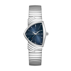 ベンチュラ クオーツ