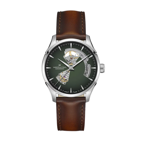 ハミルトン ジャズマスター(新品)|腕時計|正規販売店 – アイアイイスズ ハミルトン ジャズマスター(新品)|腕時計|正規販売店 – アイアイイスズ