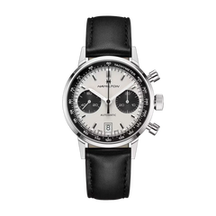 H38416711 アメリカンクラシック イントラマティック オート クロノ