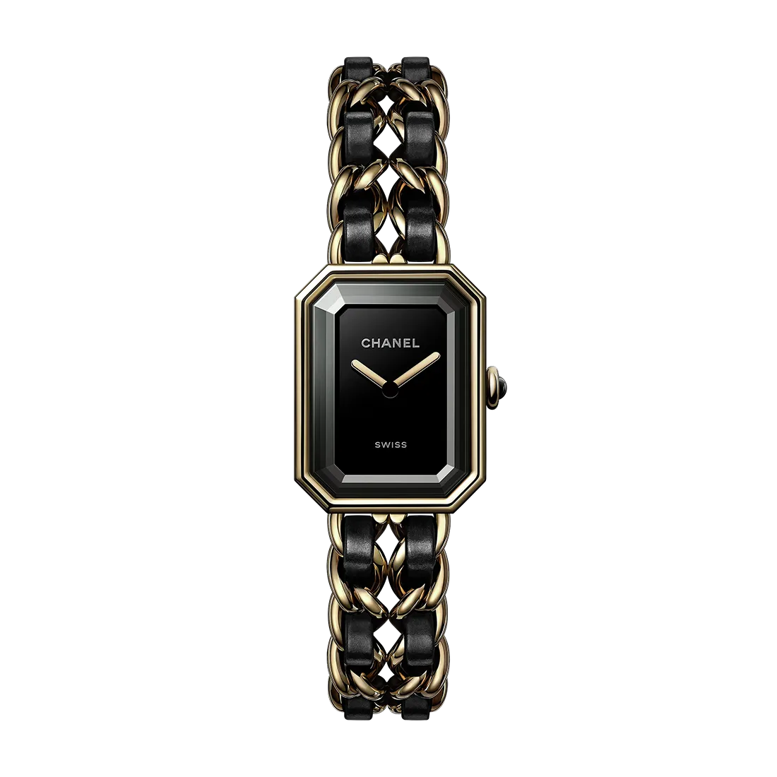 プルミエール オリジナル エディション