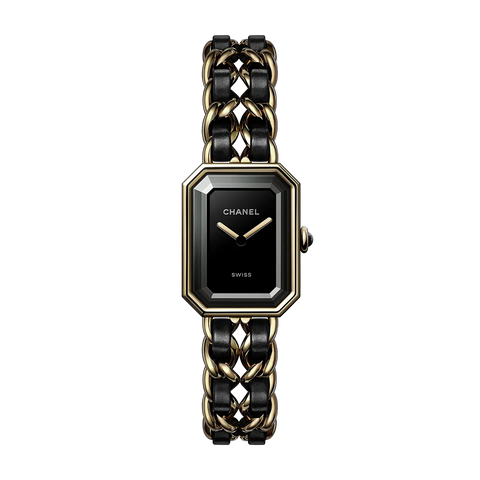シャネル プルミエール(新品)|腕時計|正規販売店 – アイアイイスズ シャネル プルミエール(新品)|腕時計|正規販売店 – アイアイイスズ