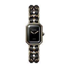 プルミエール オリジナル エディション