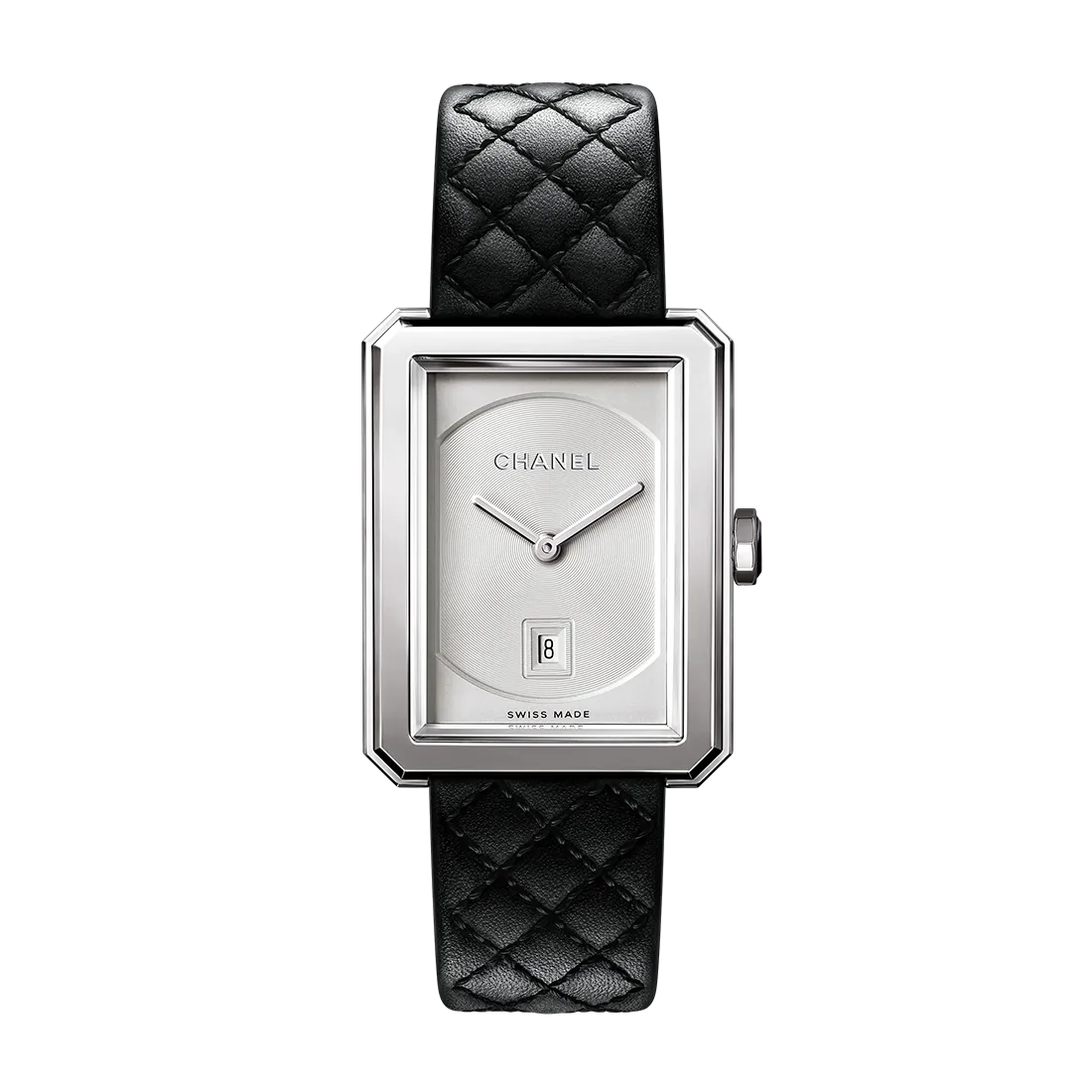 ボーイフレンド