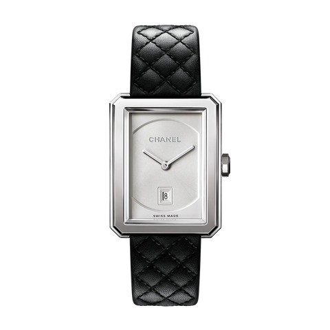 ボーイフレンド