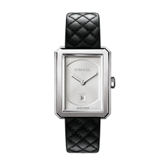 ボーイフレンド