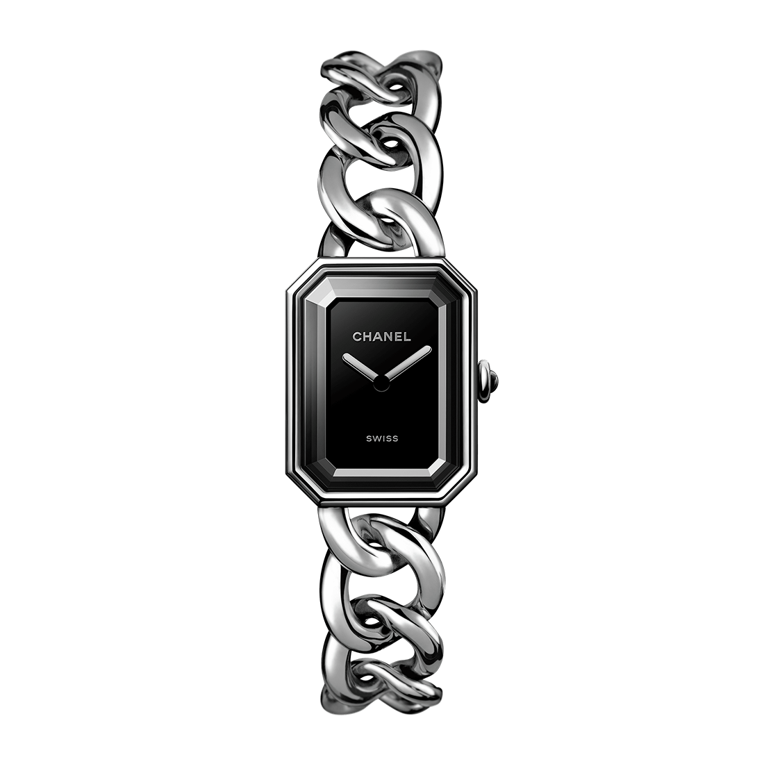 プルミエール メタル チェーン