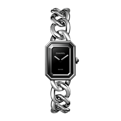 H7018 プルミエール メタル チェーン|シャネル – アイアイイスズ H7018 プルミエール メタル チェーン|シャネル – アイアイイスズ