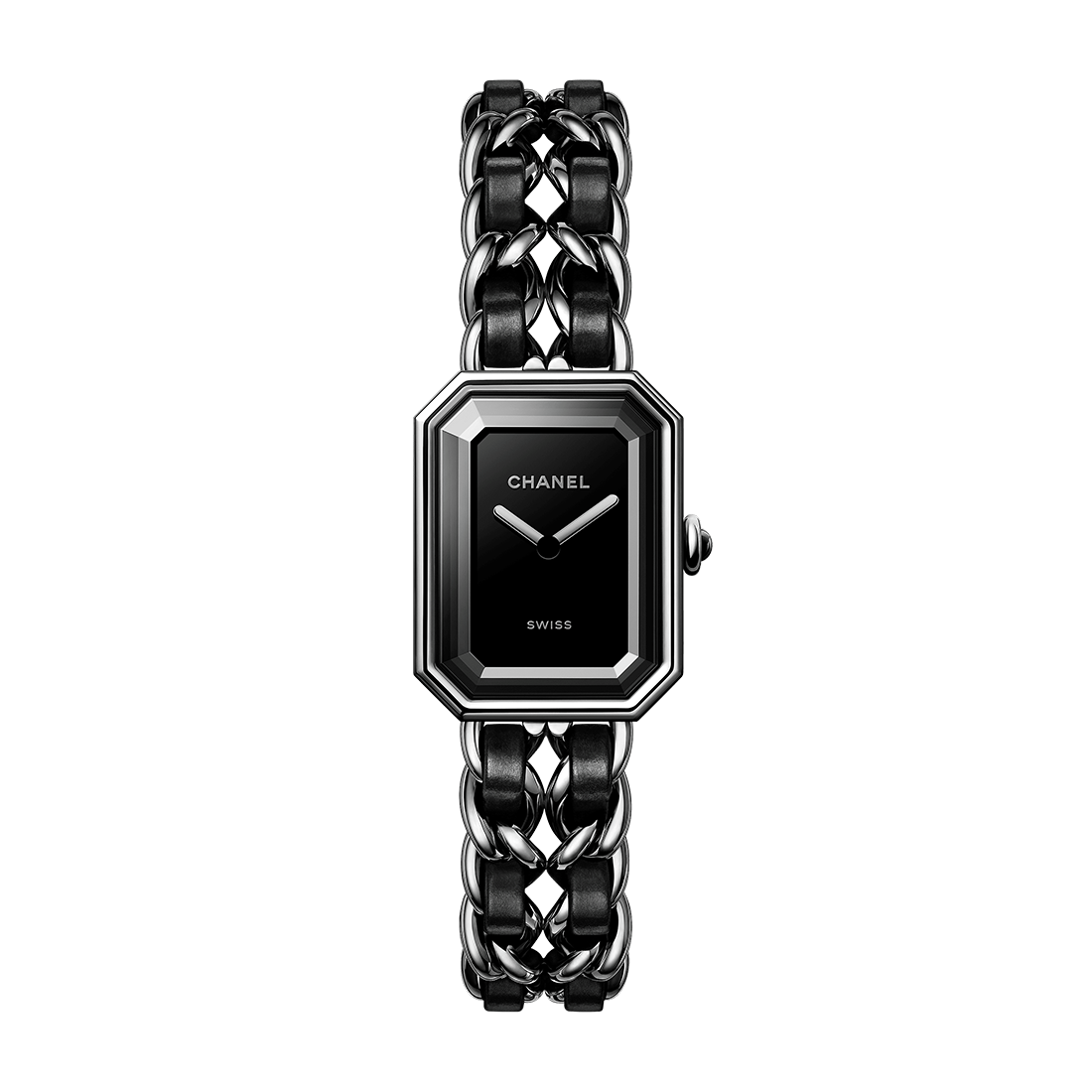 プルミエール アイコニック チェーン