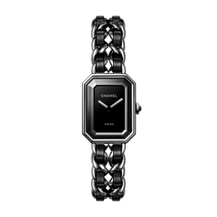 H7022 プルミエール アイコニック チェーン|シャネル – アイアイイスズ H7022 プルミエール アイコニック チェーン|シャネル – アイアイイスズ