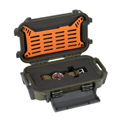 カーキ フィールド オート 38mm コール オブ デューティ 限定モデル