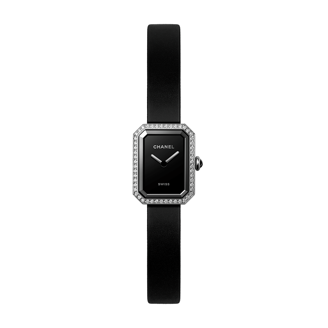 プルミエール リボン
H7942