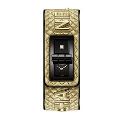 コード ココ サイバーゴールド