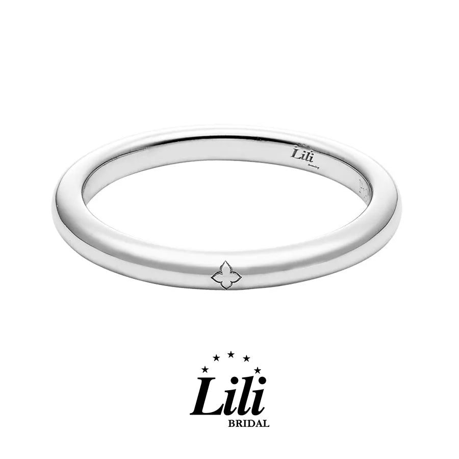 Lili’s Purity M01 ORCHIDE?