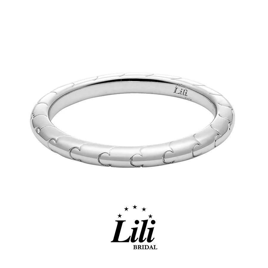 Lili’s Fortune F03 Lily