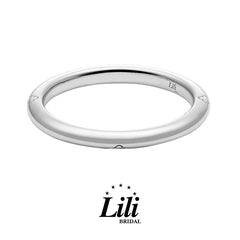 Lili’s Purity F05 Lily