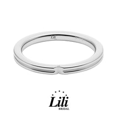 Lili’s Fortune F06 Lily