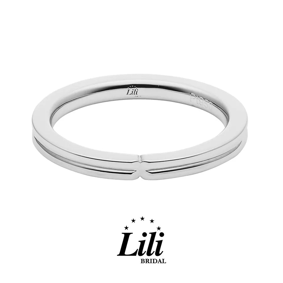 Lili’s Fortune F07 ORCHIDEA