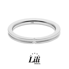 Lili’s Fortune F07 ORCHIDEA