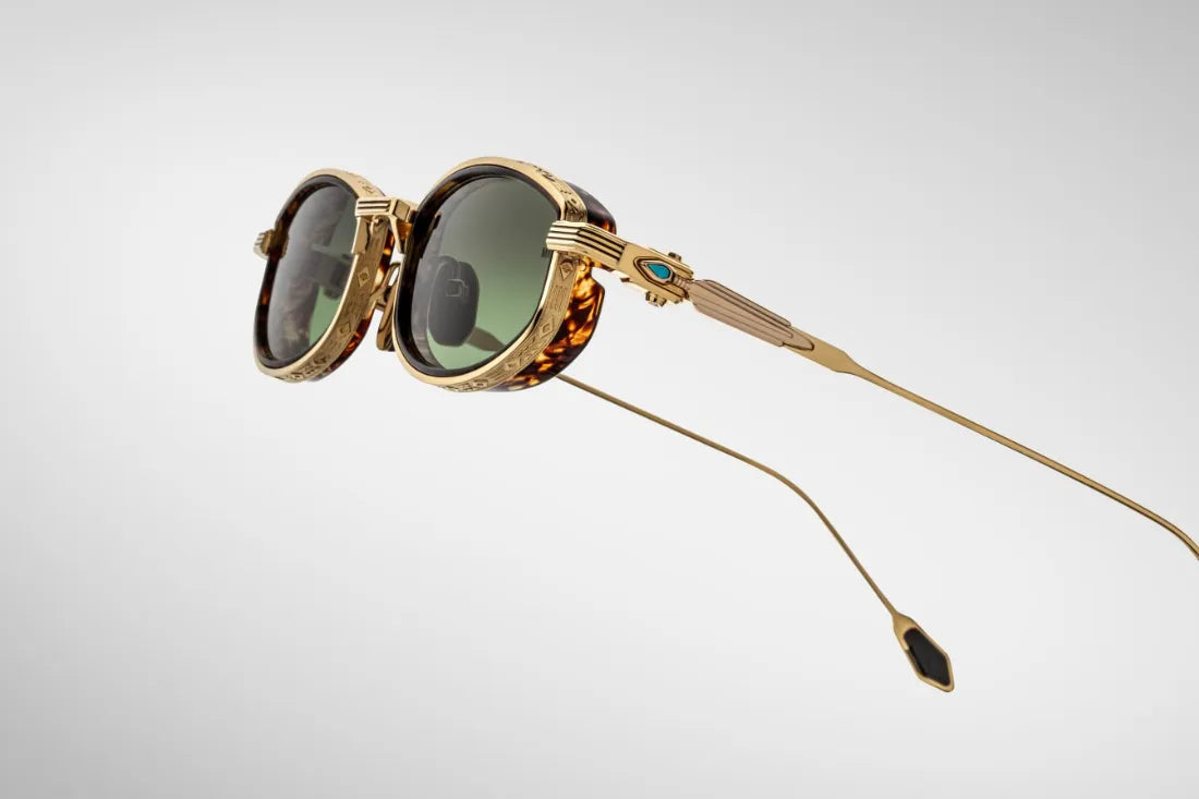 HARDIN JMMLV16X|ジャック・マリー・マージュ – アイアイイスズ HARDIN JMMLV16X|ジャック・マリー・マージュ – アイアイイスズ