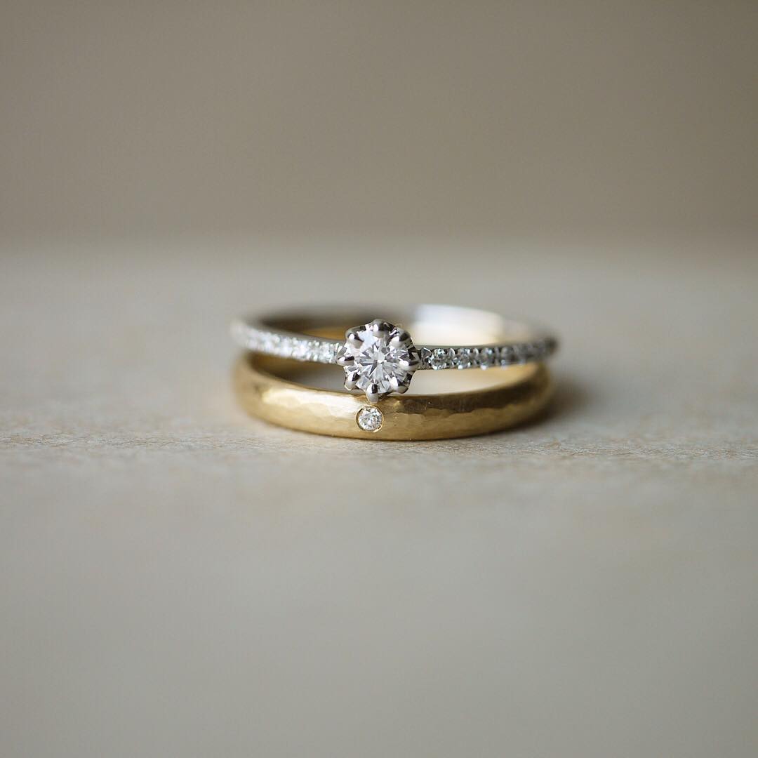 パッセージオブタイム