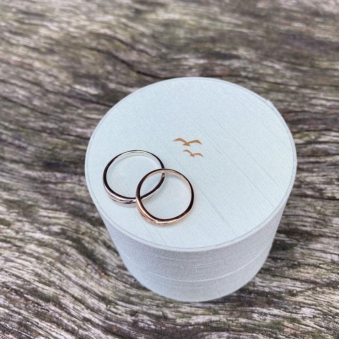 トゥーアズワン