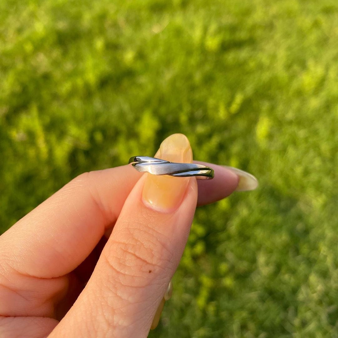 トゥーアズワン