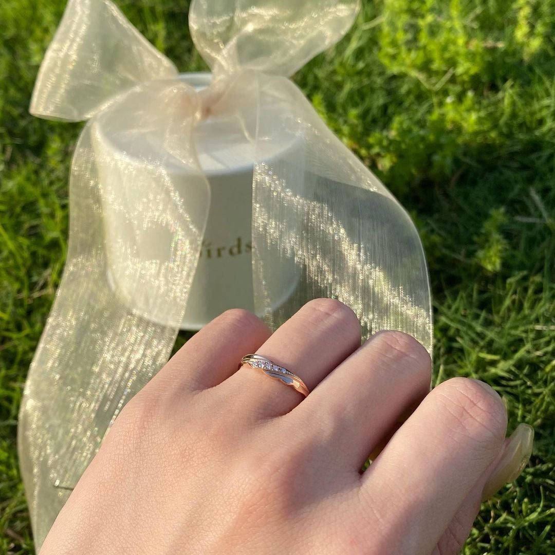 トゥーアズワン