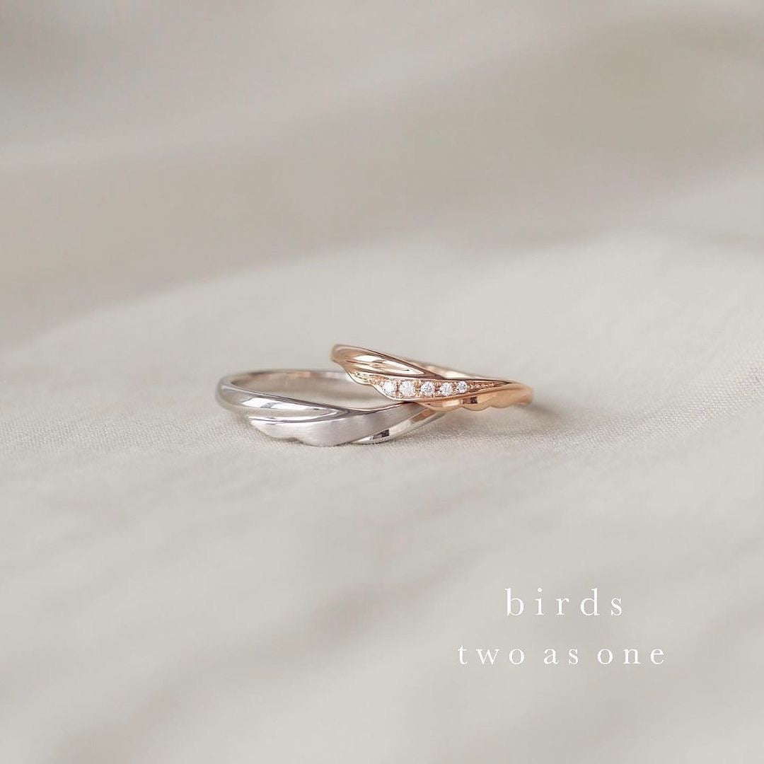 トゥーアズワン