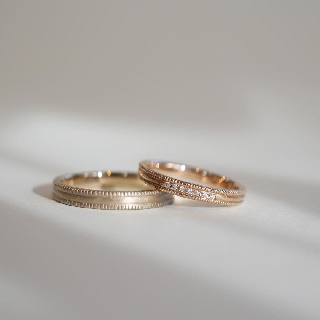 [wedding ring] scene scene 