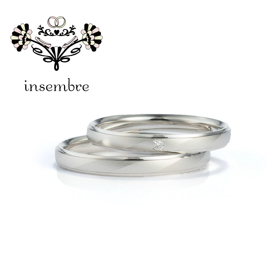 segnale センニャーレ [ 道しるべ ]