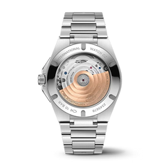 インヂュニア・オートマティック 35