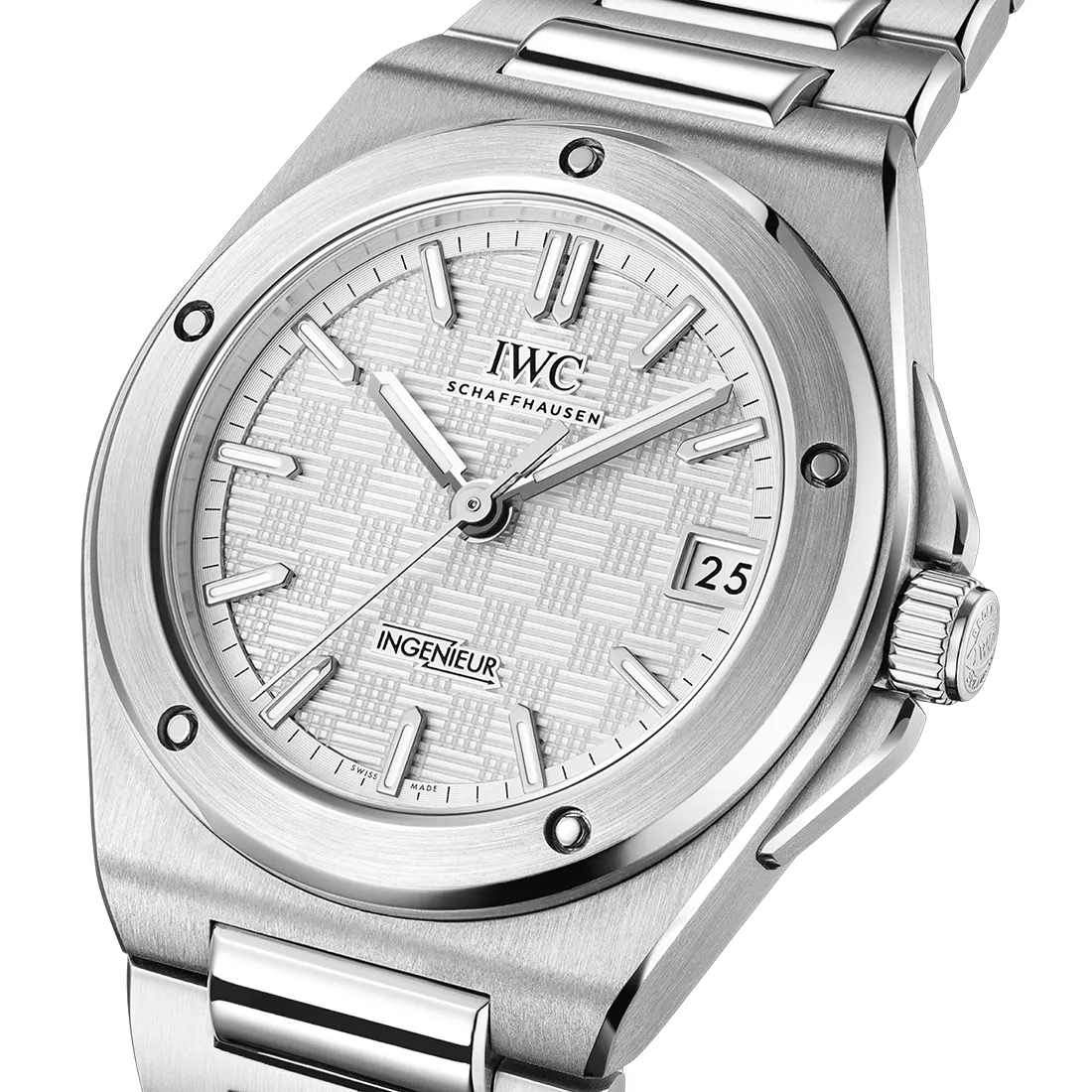 portugieser automatic