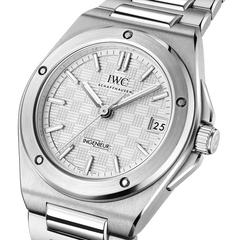 インヂュニア・オートマティック 35