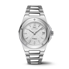 インヂュニア・オートマティック 35