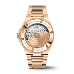 インヂュニア・オートマティック 35