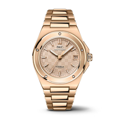 インヂュニア・オートマティック 35