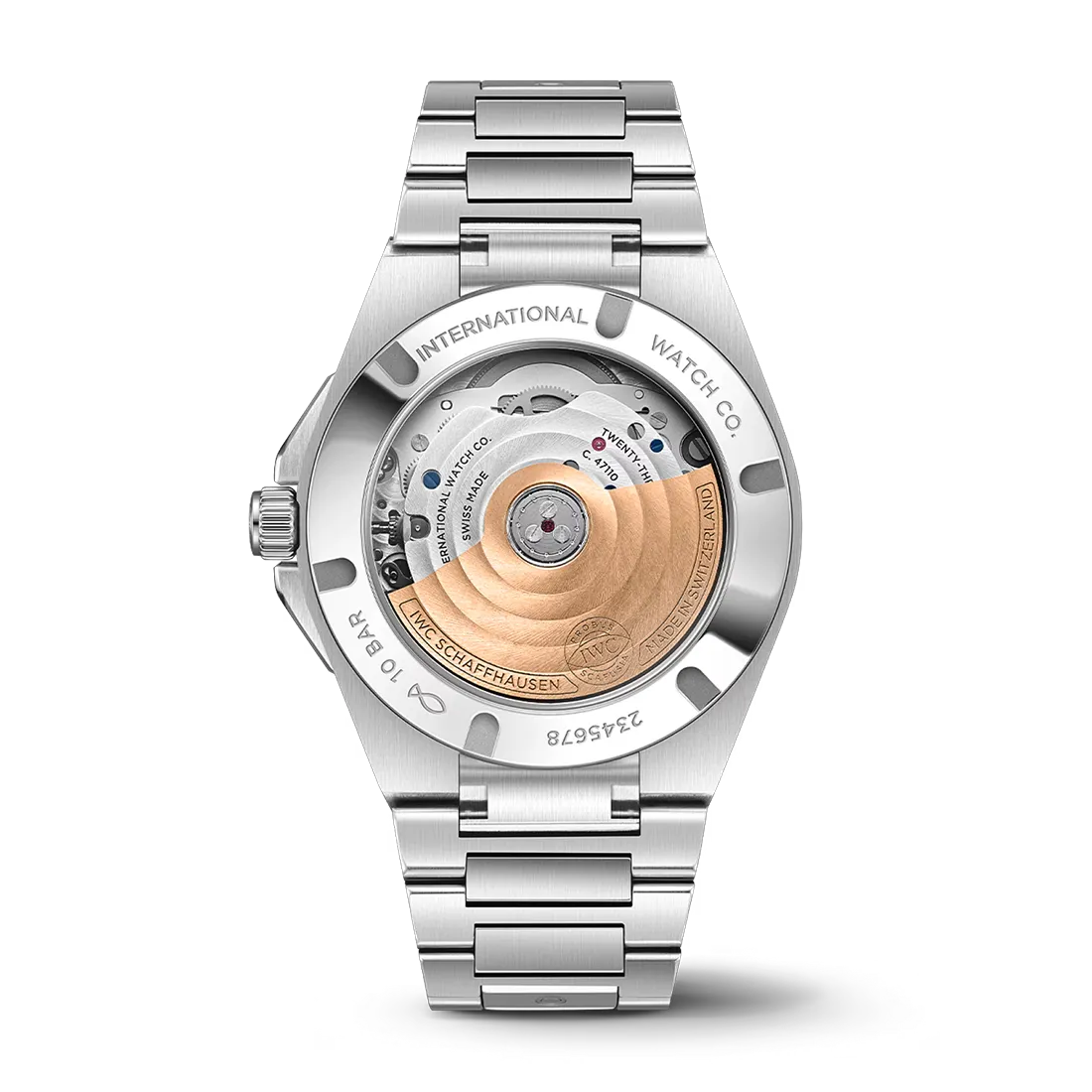 portugieser automatic