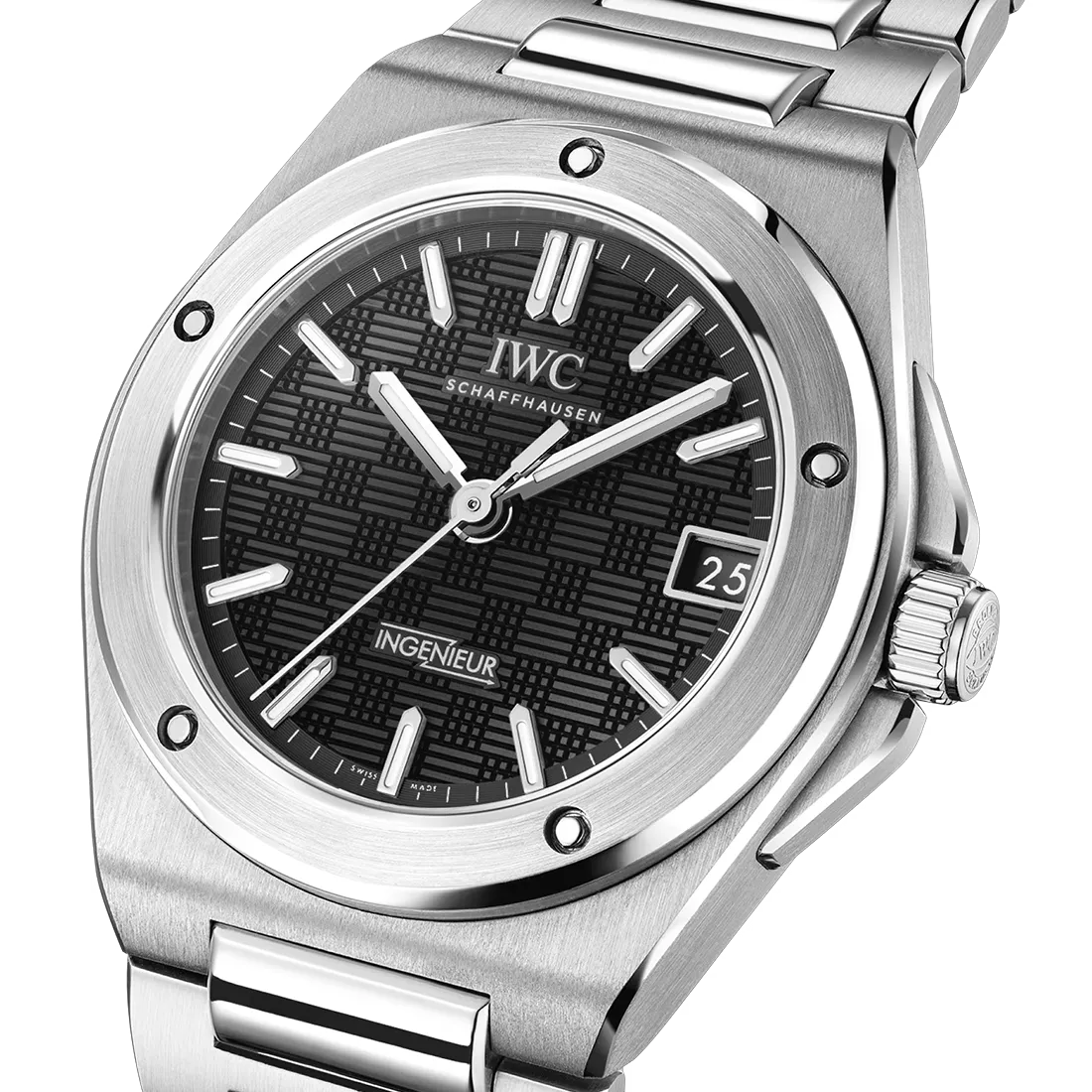 portugieser automatic