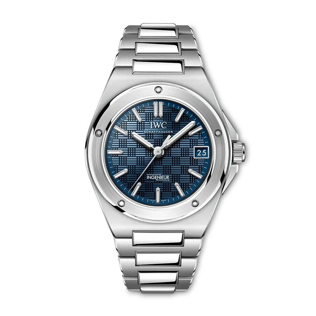 portugieser automatic