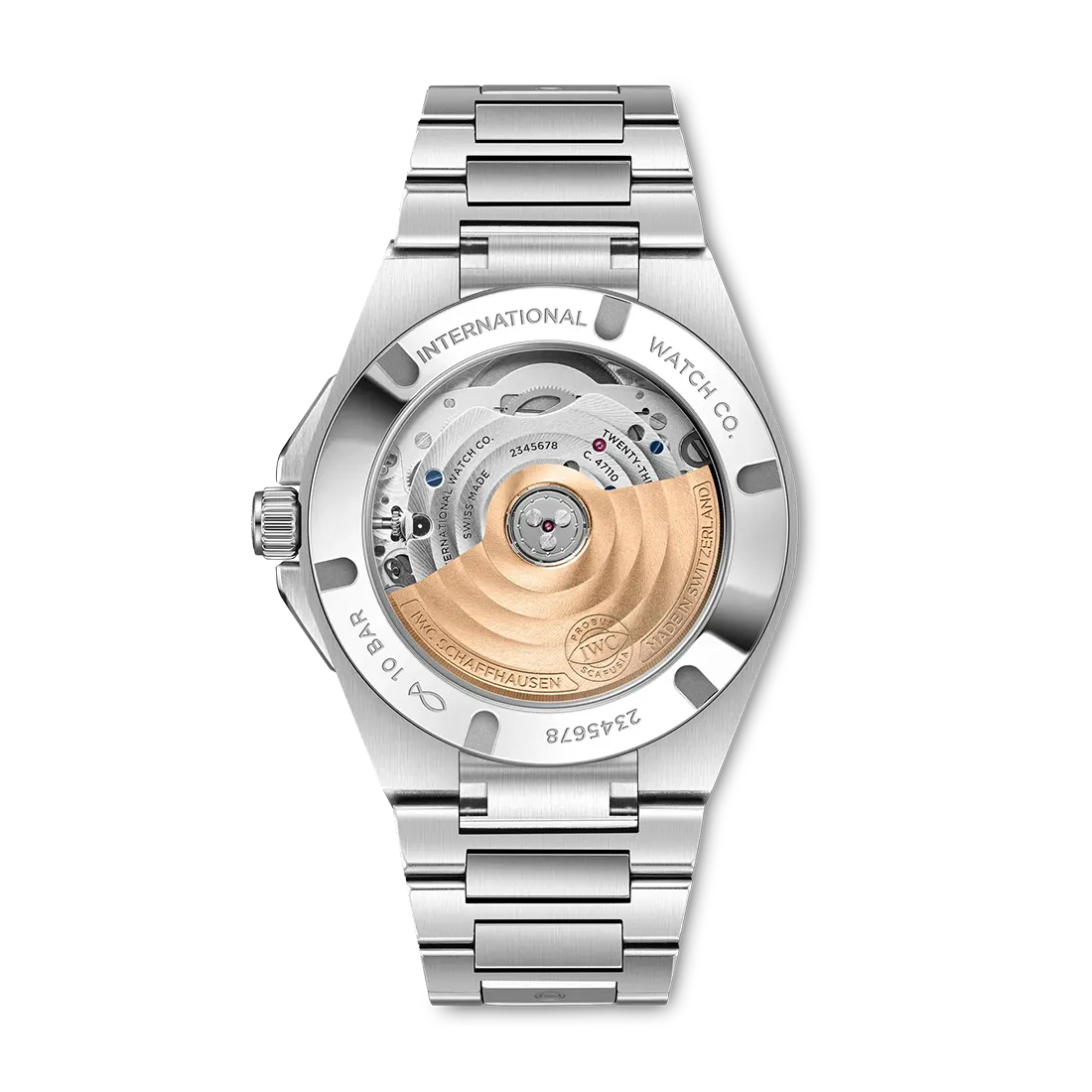 portugieser automatic