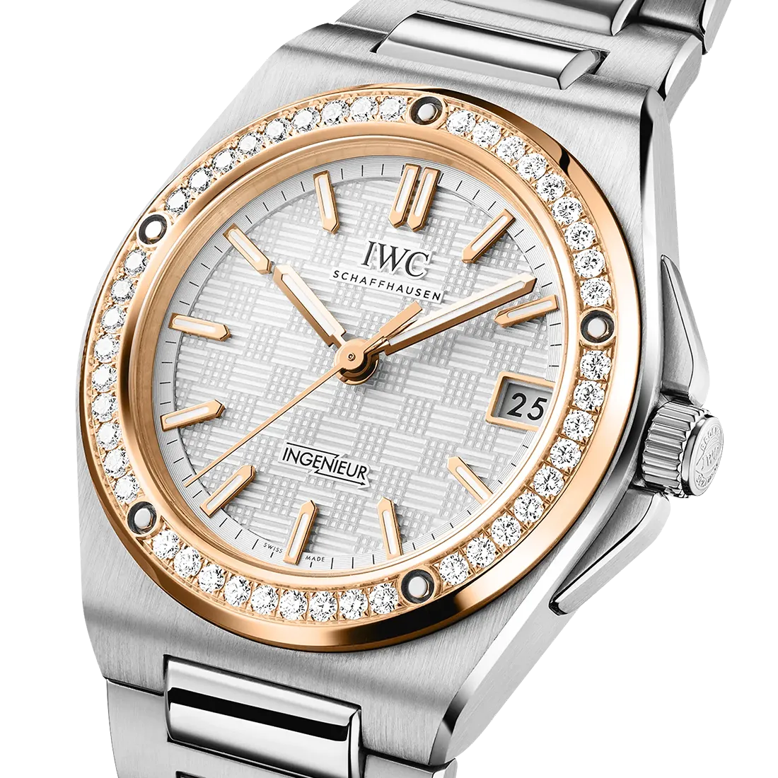 portugieser automatic