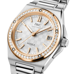 portugieser automatic