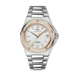 portugieser automatic