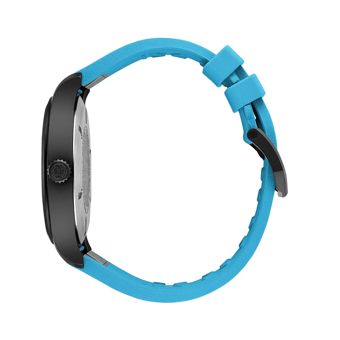 パイロット・ウォッチ・オートマティック 41 “ジョージ・ラッセル”