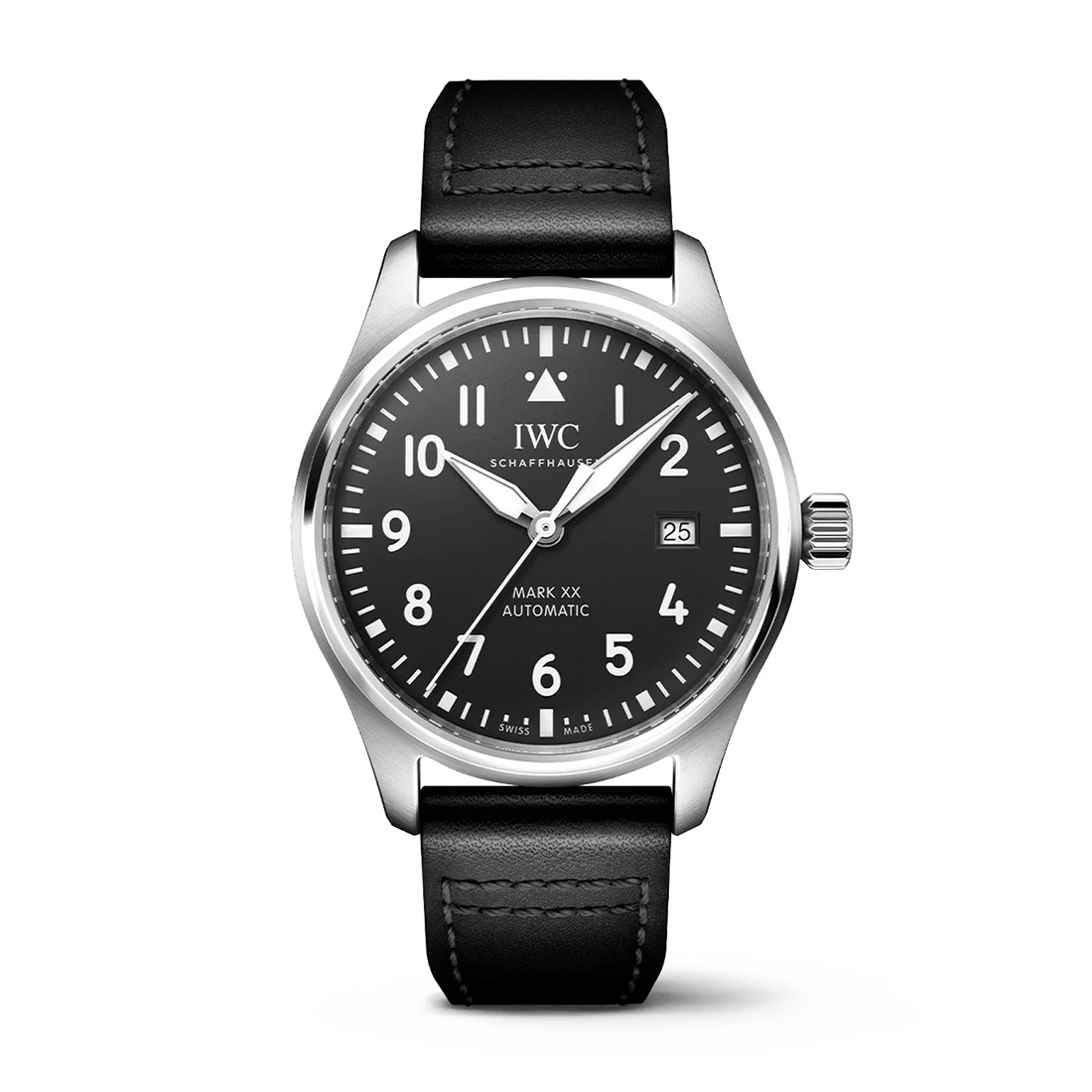 Pilot's Watch Mark XX